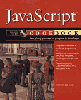 javascript book image