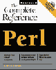 perl the complete reference book image