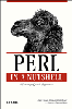 perl in a nutshell book image